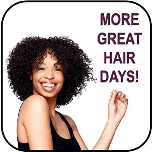 Pantene ProV Gold Series Moisture Boost Shampoo 537ml (18.2 Fl Oz) | Infused with Argan Oil for Damaged Hair thumbnail 5