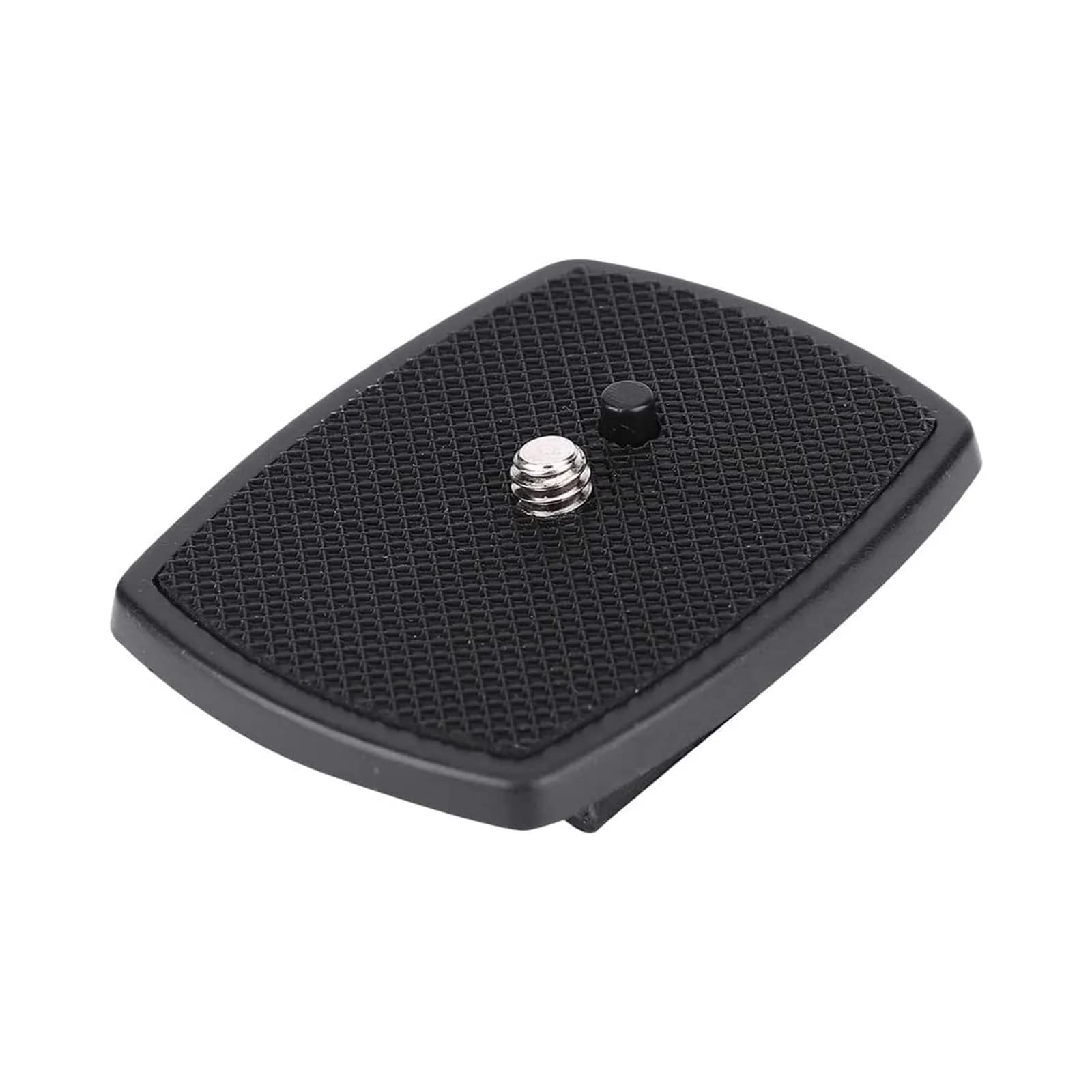 LELEVTXP Camera Tripod Quick Release Plate 35mm x 35mm | Universal Adapter for Connect Camera to Tripod - main product image