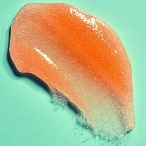 Tree Hut Shea Sugar Scrub, Bikini Reef, 18 oz | Moisturizing & Exfoliating Body Treatment thumbnail 5