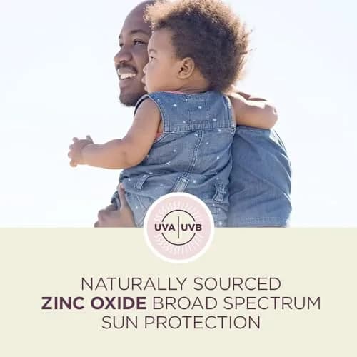 Coppertone Baby Sunscreen Lotion SPF 50, 6 Fl Oz | Hypoallergenic & Water-Resistant thumbnail 4