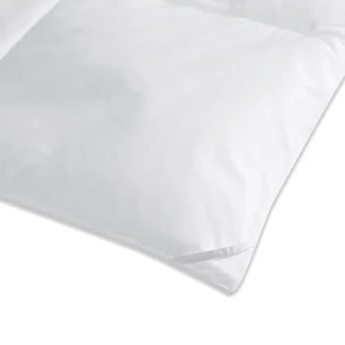 CANNON Heritage Down Alternative Comforter King | Microfiber, Box Quilted, Winter thumbnail 2