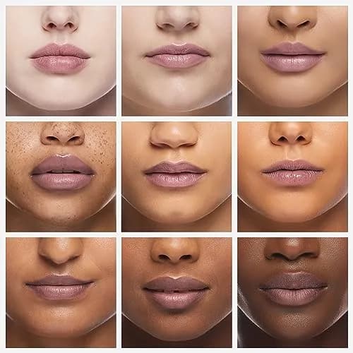 Yopela 28 Pack Natural Lip Balm with Vitamin E & Coconut Oil | Moisturizing & Soothing thumbnail 4