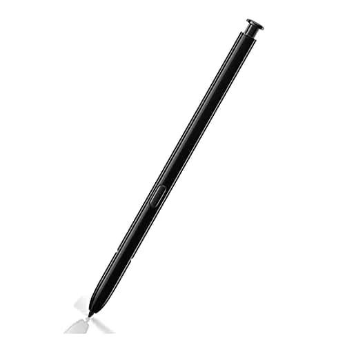 Dogxiong Stylus Pen with Bluetooth for Samsung Galaxy Note 20 / Note 20 Ultra 5G, Mystic Black thumbnail 2