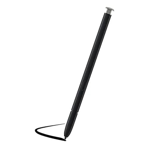 Dogxiong Cream White 5G Input Pen for Samsung Galaxy S23 Ultra | 4096 Levels Pressure Sensitivity thumbnail 1