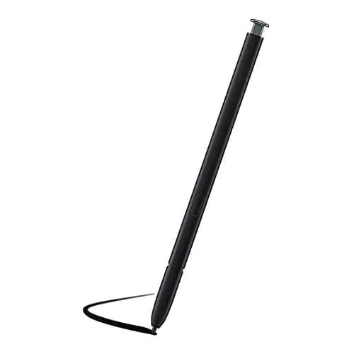 Dogxiong Green Galaxy S23 Ultra Pen Stylus Replacement 13cm (5.12 inches) | 4096 Pressure Levels thumbnail 1