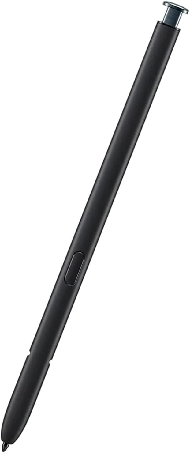 Peixiong Stylus Pen for Samsung Galaxy S23 Ultra 5G | 4096 Levels Pressure Sensitivity — Green