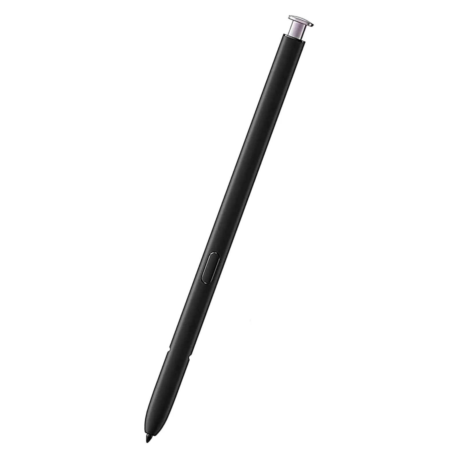 Peixiong Stylus Pen for Samsung Galaxy S23 Ultra 5G | 4096 Levels Pressure Sensitivity - main product image