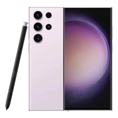 Peixiong Stylus Pen for Samsung Galaxy S23 Ultra 5G | 4096 Levels Pressure Sensitivity thumbnail 6