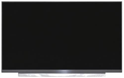 FULLCOM 15.6 Inch HD Laptop LCD Screen Replacement | NT156WHM-N34/N35/N44, 1366x768, 30 Pin, Matte thumbnail 10