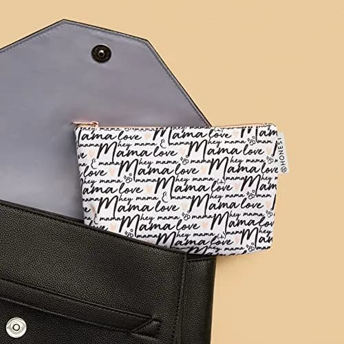 The Honest Company New Mama Care Gift Set | Mini Essentials for Postnatal Self-Care thumbnail 6