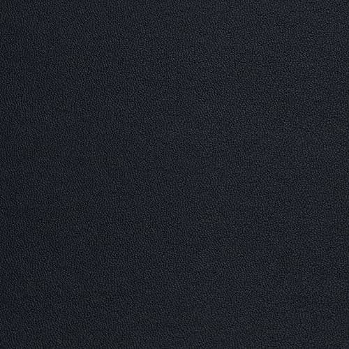 Besezx Leather Repair Patch Tape Kit Black 60in x 16in | Self-Adhesive Vinyl Upholstery Repair — 60 in x 16 in / Black
