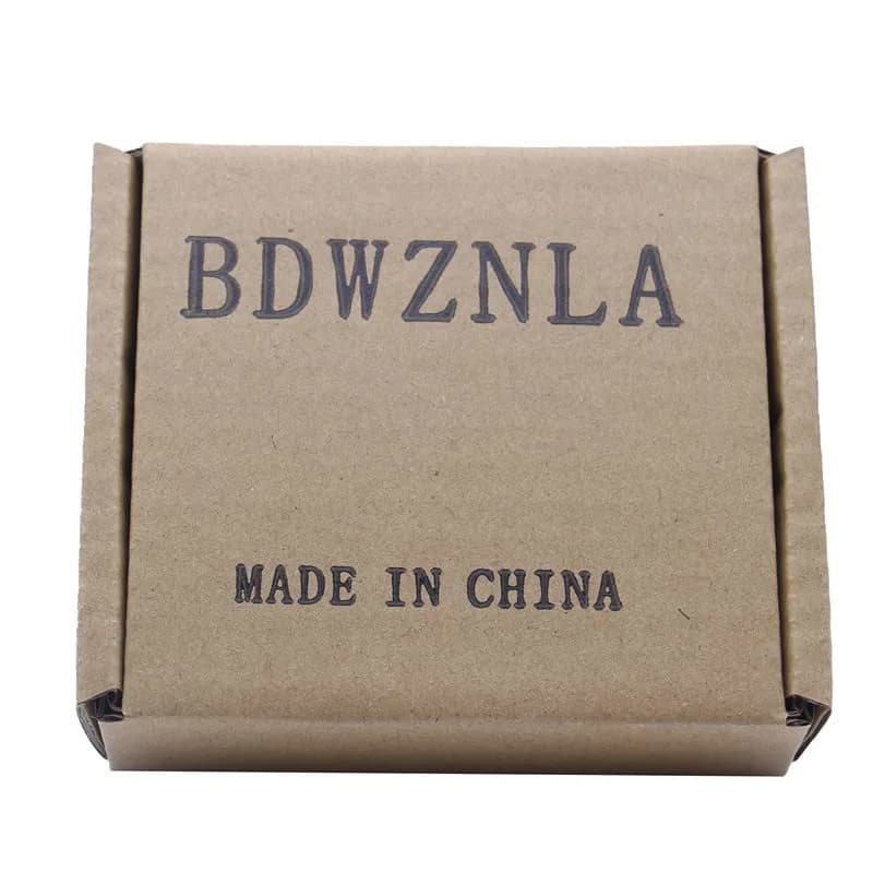 BDWZNLA Laptop CPU & GPU Cooling Fan for Dell Precision 17 7730 | 5V 2.5W, Plastic, Air Cooling thumbnail 6