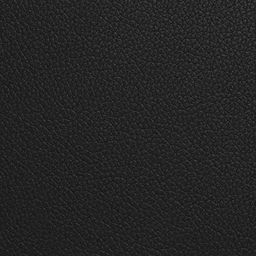 Besezx Leather Repair Patch Tape Kit Black Litchi Grain 396.2cm (156 inch) x 40 inch | Self-Adhesive for Furniture, Sofa, Car Seats — 60 in x 16 in / Black-Litchi Grain