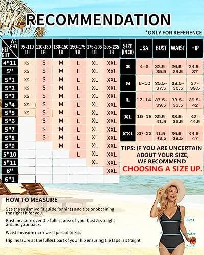 QGF Women One Piece Swimsuit - Tummy Control, Criss Cross Back, Ruched, High Rise | Sexy, Flattering Swimwear thumbnail 6