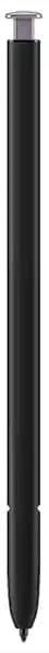 TYHJ S Pen S23 Ultra Replacement Stylus with Bluetooth & Replacement Tips for Samsung Galaxy S23 Ultra 5G | 4096 Pressure Levels — Lavender