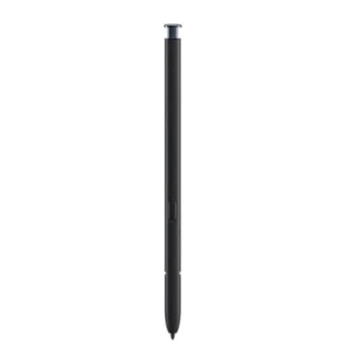 TYHJ S Pen S23 Ultra Stylus Replacement (with Bluetooth) for Samsung Galaxy S23 Ultra 5G - Green | 4096 Pressure Levels thumbnail 1