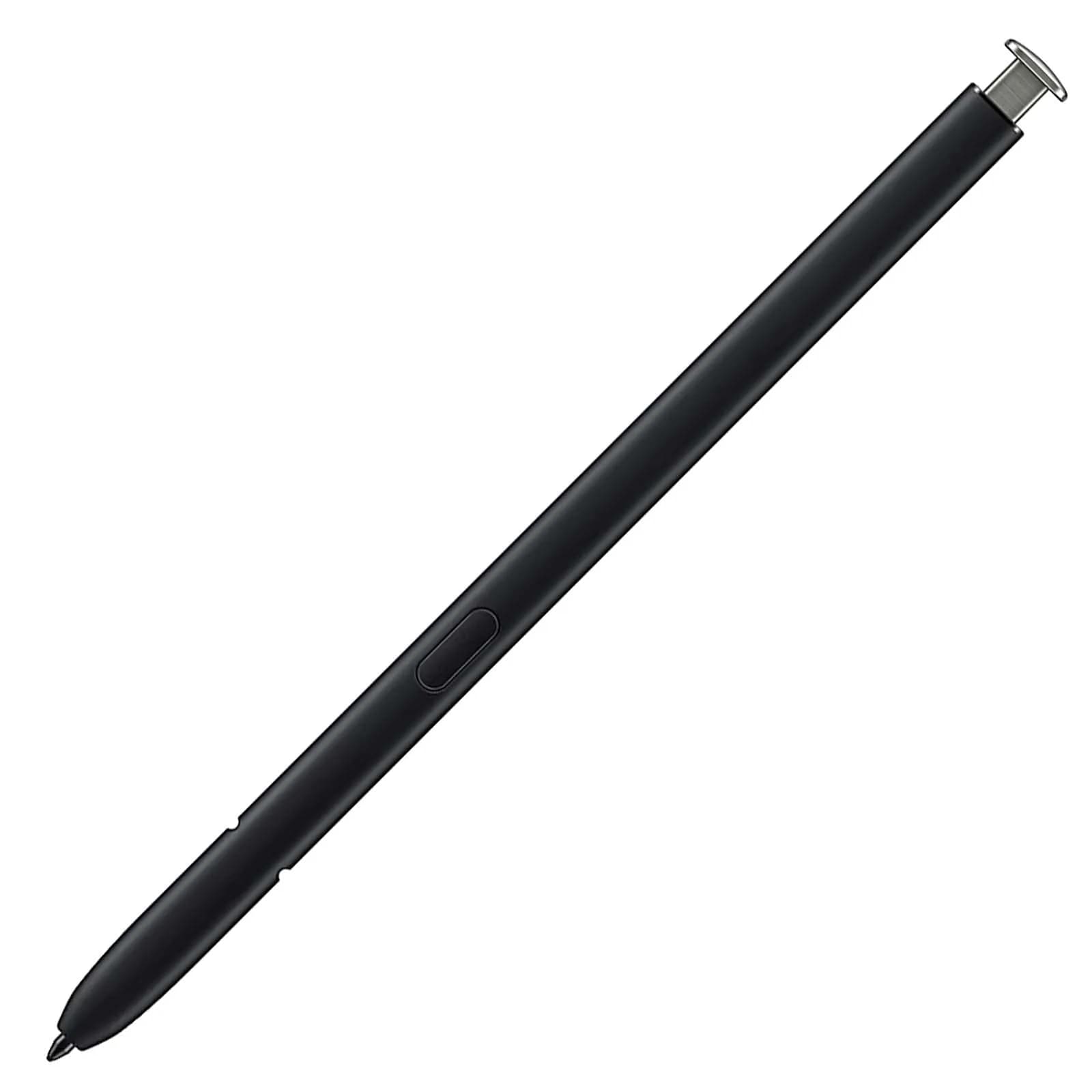 LiXiongBao S23 Ultra S Pen for Samsung Galaxy S23 Ultra 5G Stylus Pen, Cream, 1 Unit - main product image