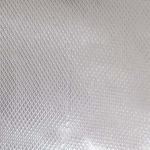 ForPro Professional Collection Embossed Foil Sheets 12” x 10.75” | Food & Hair Safe, 100-Count thumbnail 4