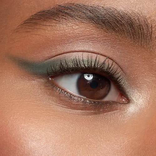 Essence Lash Princess False Lash Effect Mascara, Brown 12ml (0.4 Fl Oz) | Ophthalmologically Tested thumbnail 5