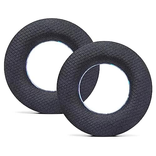 WC Freeze DT770 Cooling Gel Ear Pads for Beyerdynamic DT770 & DT990 | Enhanced Comfort & Sound (110 characters) thumbnail 8