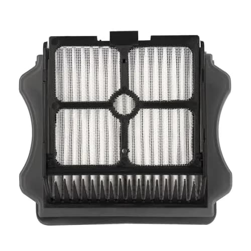 MXZONE HEPA Vacuum Filters for Tineco iFloor 3, Floor ONE S3/S5/S5 Pro, 4-Pack thumbnail 6