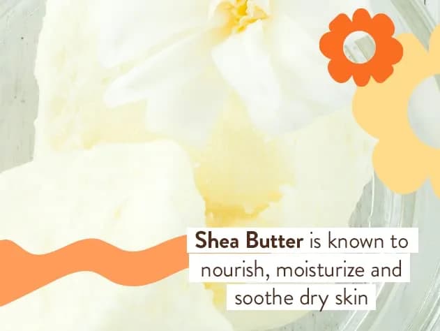 Babo Botanicals Sensitive Baby 2-in-1 Shampoo & Wash 8 Fl Oz | Fragrance-Free, Shea & Calendula for Delicate Skin thumbnail 12