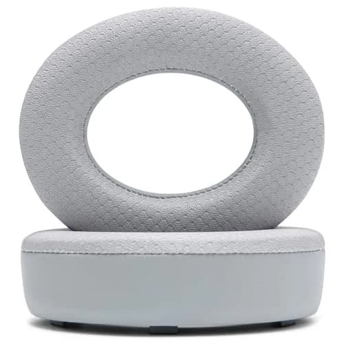 WC Freeze NC700 Cooling Gel Ear Pads for Bose Noise Canceling 700 | Easy Install & Cooler Comfort thumbnail 6