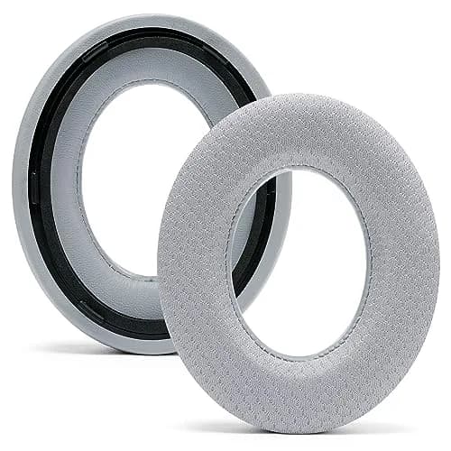 WC Freeze NC700 Cooling Gel Ear Pads for Bose Noise Canceling 700 | Easy Install & Cooler Comfort thumbnail 8