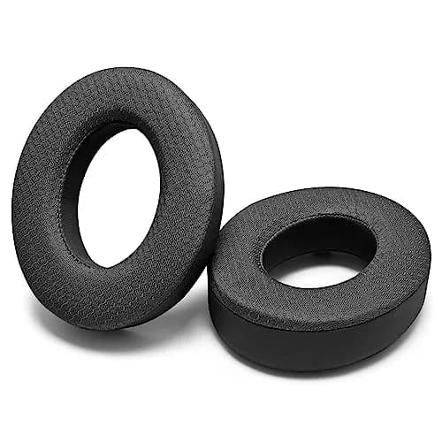 WC Freeze NC700 Cooling Gel Ear Pads for Bose Noise Canceling 700 | Easy Install & Longer Comfort thumbnail 7