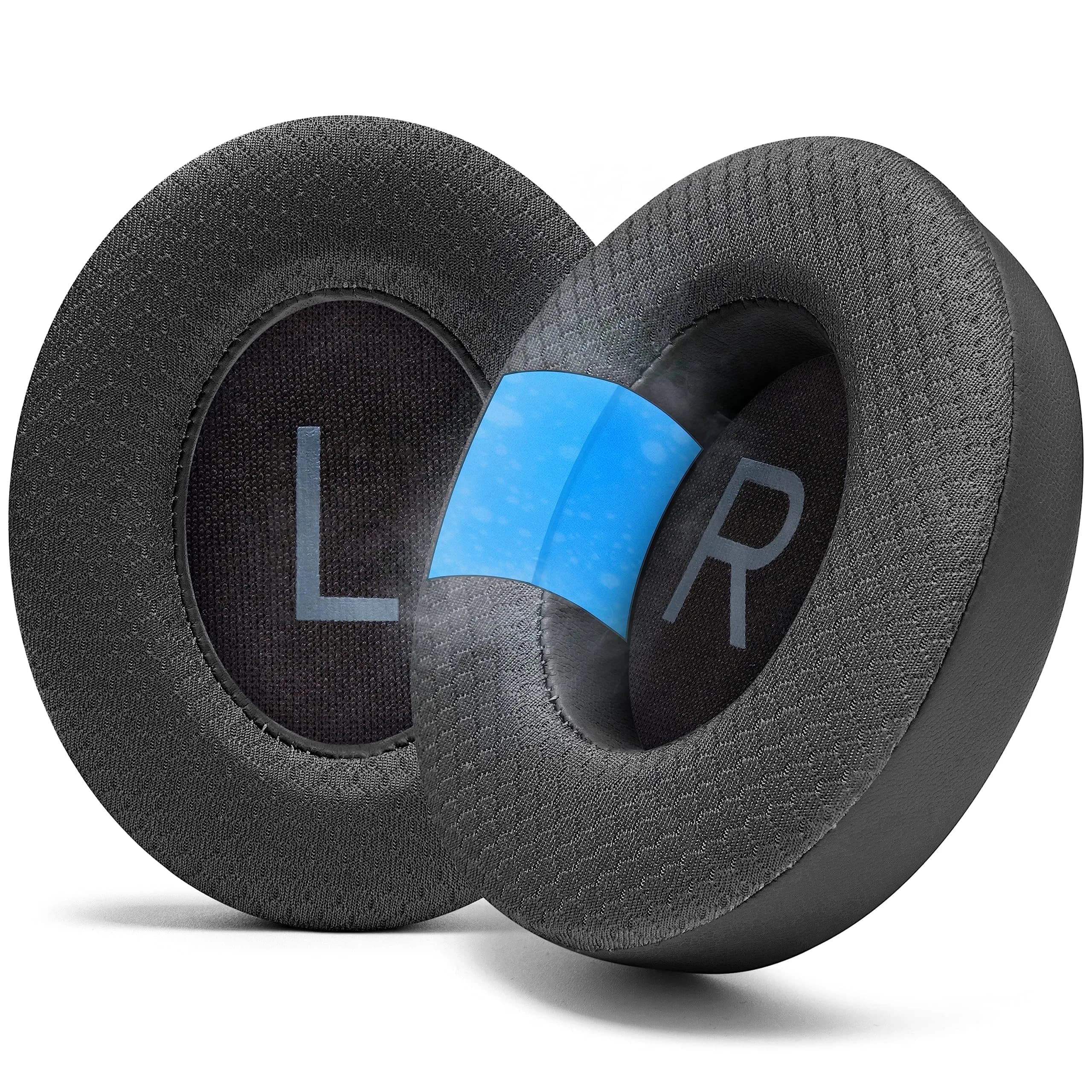 WC Freeze NC700 Cooling Gel Ear Pads for Bose Noise Canceling 700 | Easy Install & Longer Comfort - main product image