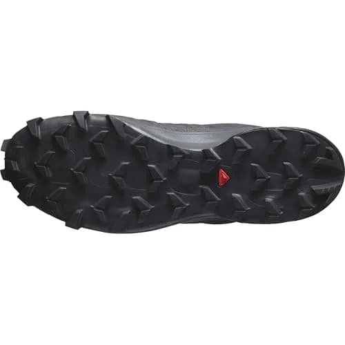 Salomon Men’s Speedcross GTX Waterproof Trail Running Shoes 8.5 Medium | Superior Grip & Comfort thumbnail 7