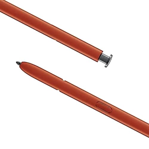 CaoXiong Red S Pen Replacement for Samsung Galaxy S22 Ultra Stylus | 4096 Levels Pressure Sensitivity thumbnail 5