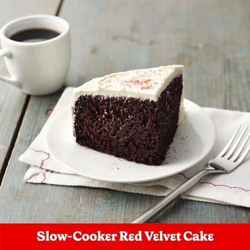 Betty Crocker Super Moist Devil's Food Cake Mix 13.25 oz | Rich Chocolate Flavor & Moist Texture thumbnail 4