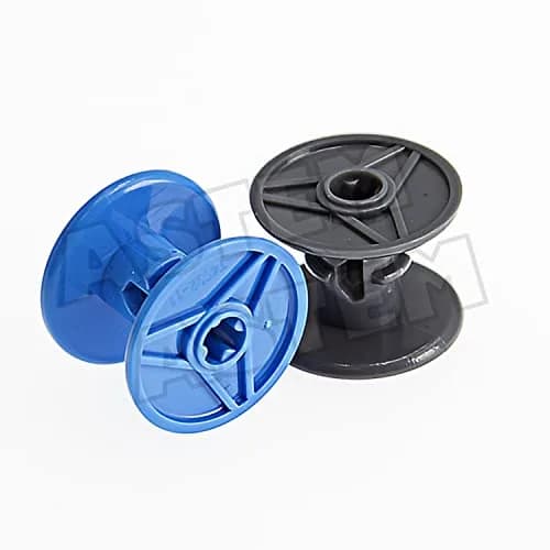 ASTEM Technic Gears & Axles Set 118 Pieces | Compatible with LEGO Technic | Random Colors thumbnail 5