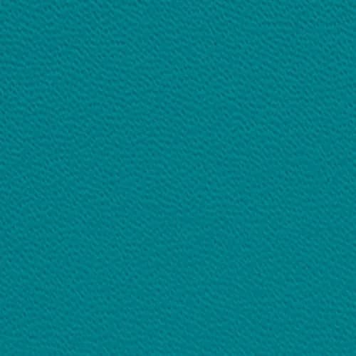PAPERAGE Lined Journal Notebook 5.6 in x 8 in, 252 Pages | College Ruled Journaling Notebook for Work, School Supplies & Note Taking — B. Lined-252 Pgs / Turquoise