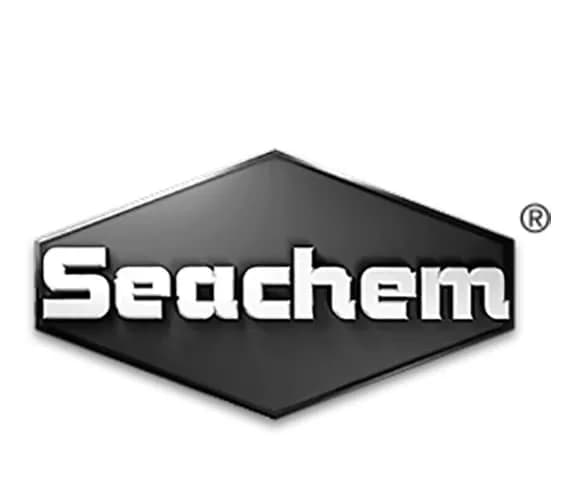 Seachem Prime & StressGuard Aquarium Water Conditioners 250ml + 500ml | Essential for Indian Aquariums thumbnail 5