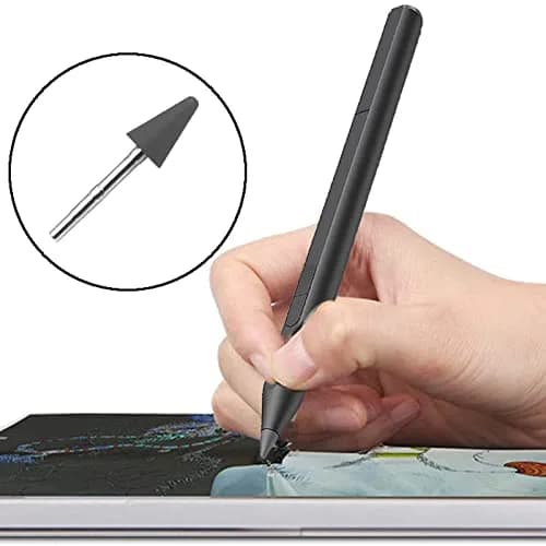 Alovexiong Rechargeable MPP 2.0 Tilt Pen Nib Replacement | Precise, Compatible & Easy to Replace thumbnail 3