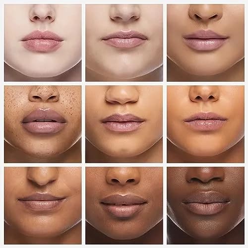 Yopela 112 Pack Natural Lip Balm | Hydrating, Soothing & Repairing Lip Care with Vitamin E & Coconut Oil thumbnail 4