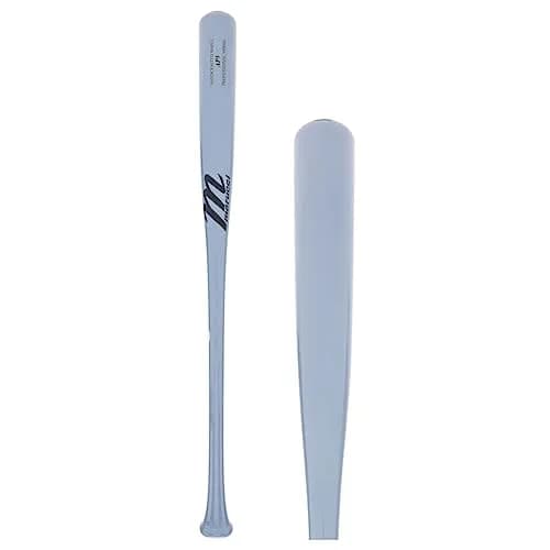Marucci AP5 PRO Maple Wood Baseball Bat 34" | Adult End-Loaded Model thumbnail 1