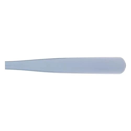 Marucci AP5 PRO Model Maple Wood Bat 31" | Adult Baseball Bat, End-Loaded Feel thumbnail 3