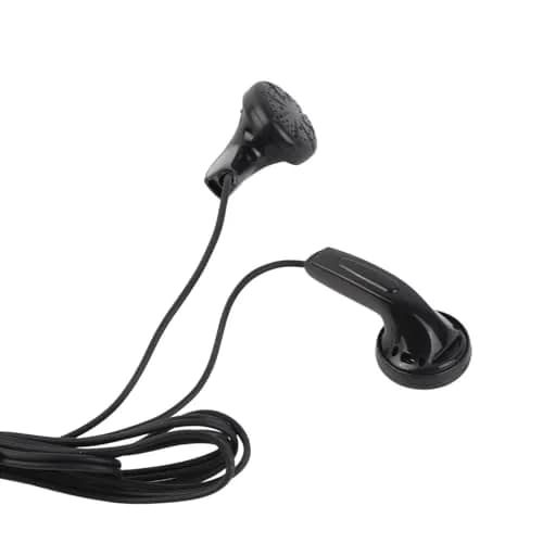 EBTOOLS Wall Pipe Leak Listen Detector with Amplifier & Earphone | 61mm x 35mm thumbnail 5