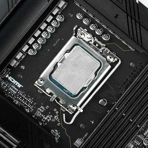 Thermal Grizzly KryoSheet (29x25x0.2mm) – High Thermal Conductivity for CPU & GPU Cooling thumbnail 7