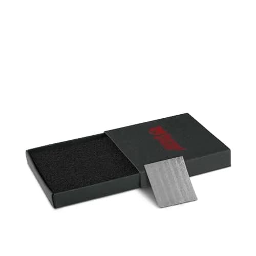 Thermal Grizzly KryoSheet (29x25x0.2mm) – High Thermal Conductivity for CPU & GPU Cooling thumbnail 4