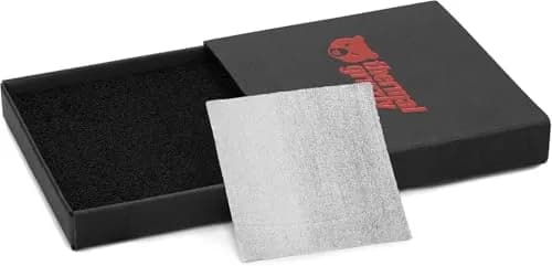Thermal Grizzly KryoSheet (38x38x0.2mm) – High Thermal Conductivity thumbnail 5