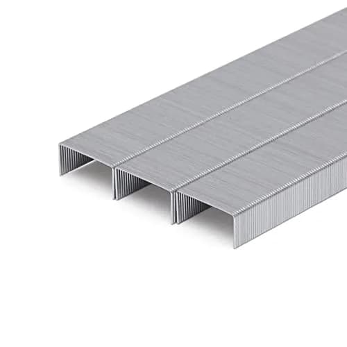 Amazon Basics Standard Stapler Staples Value Pack 500,000 Count | Smooth Ink Flow thumbnail 3