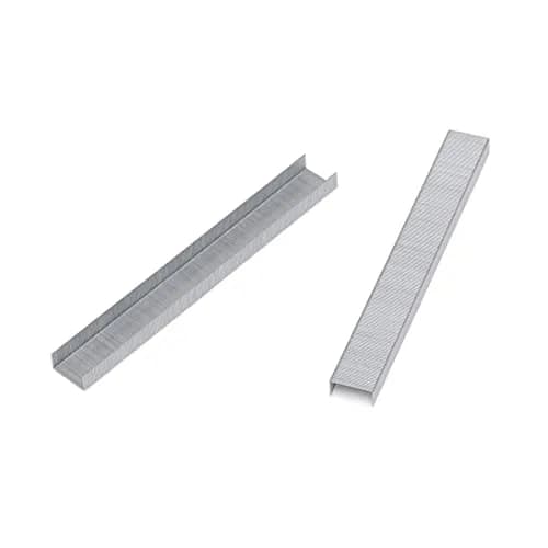 Amazon Basics Standard Stapler Staples Value Pack 500,000 Count | Smooth Ink Flow thumbnail 4