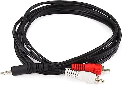 USAV Solutions Bluetooth Adapter for Bose Wave Radio & CD Player | Wireless Audio Upgrade thumbnail 2