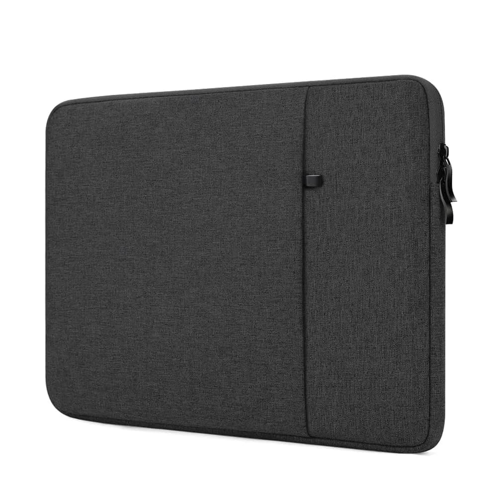 ProElife Water-Resistant Laptop Sleeve Case for MacBook Air 15 Inch M5 M4 M3 M2 (2023-2026) | 38cm (15 Inch) - main product image