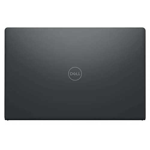 Dell Inspiron 15 3530 Notebook | 15.6" FHD Touchscreen, Intel i7-1355U, 16GB RAM, 1TB SSD, Windows 11, Black thumbnail 5