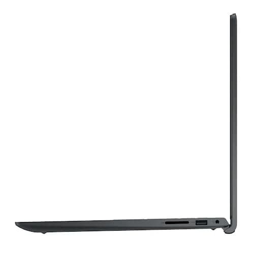 Dell Inspiron 15 3530 Notebook | 15.6" FHD Touchscreen, Intel i7-1355U, 16GB RAM, 1TB SSD, Windows 11, Black thumbnail 4